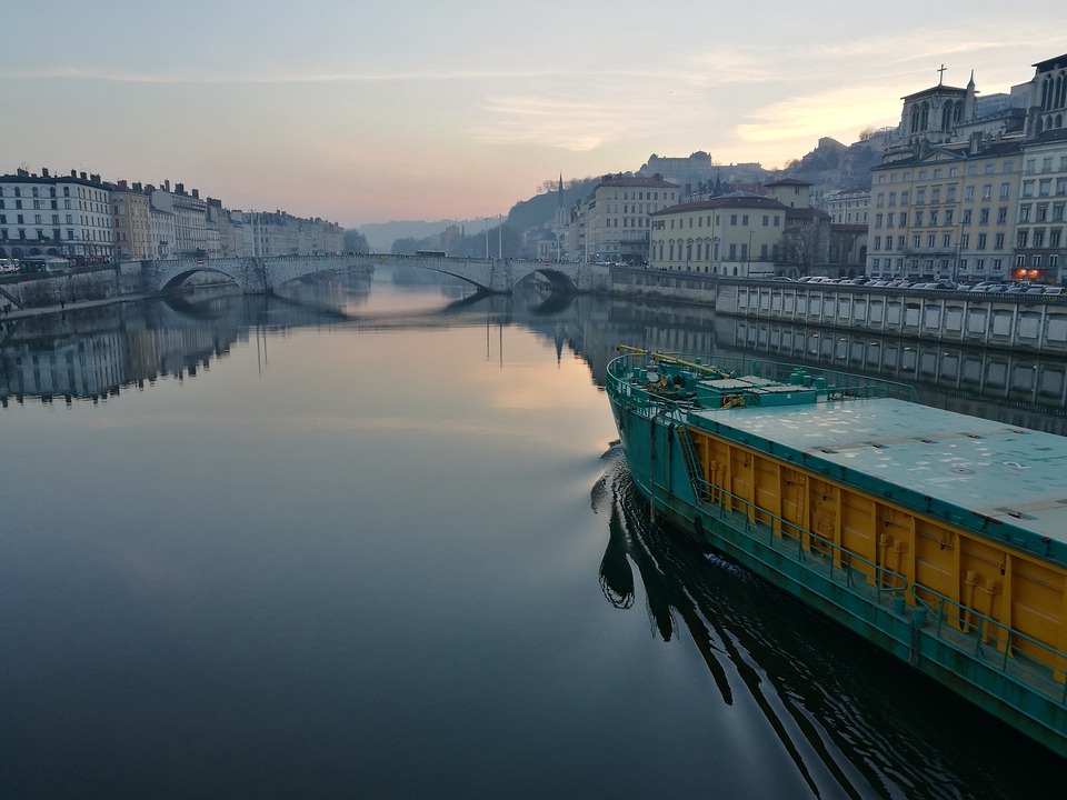 pourquoi-se-marier-a-lyon-_