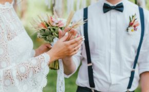 Quel modèle de photobooth choisir pour un mariage ?